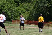 OTFL Gallery Image